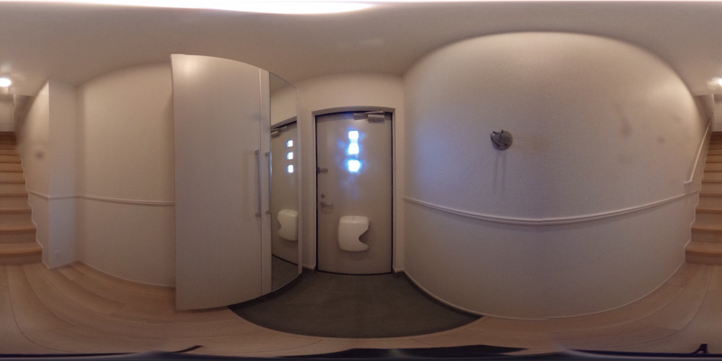 写真33