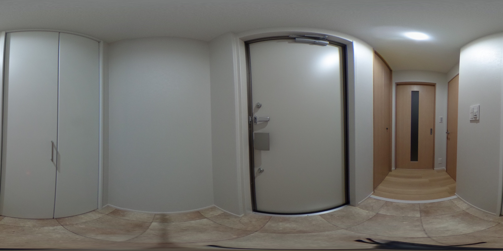 写真33