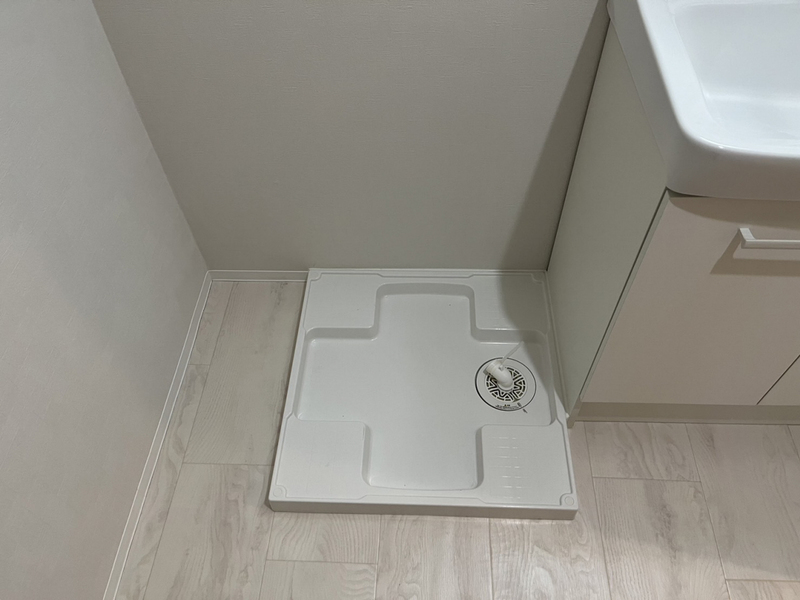 キッチン 写真16