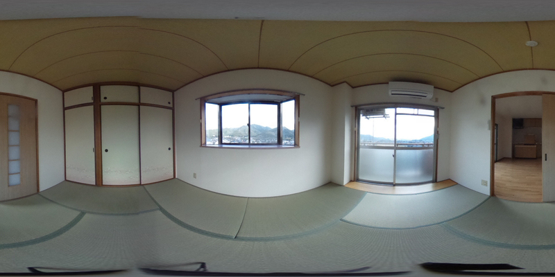 写真37