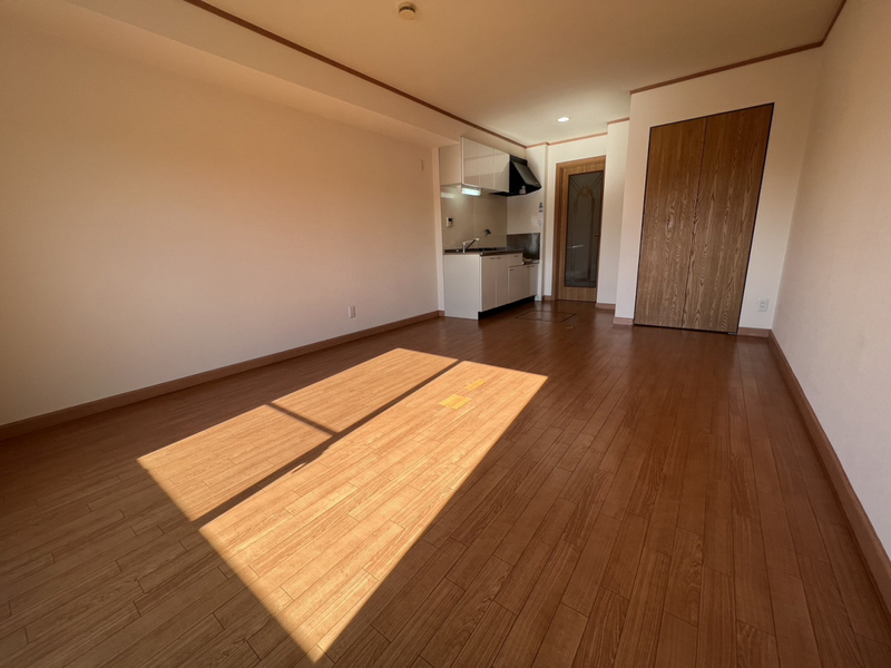 子供部屋 写真17