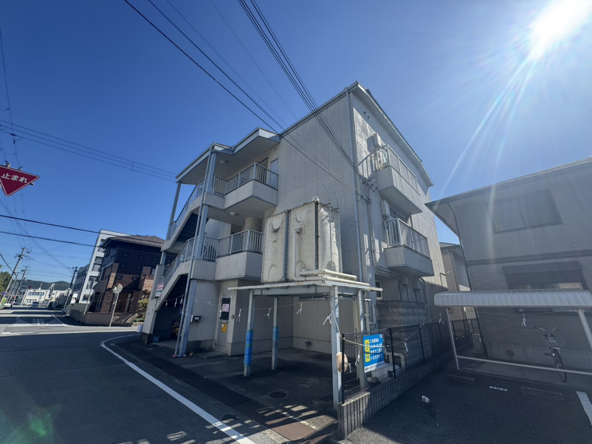 外観 写真29