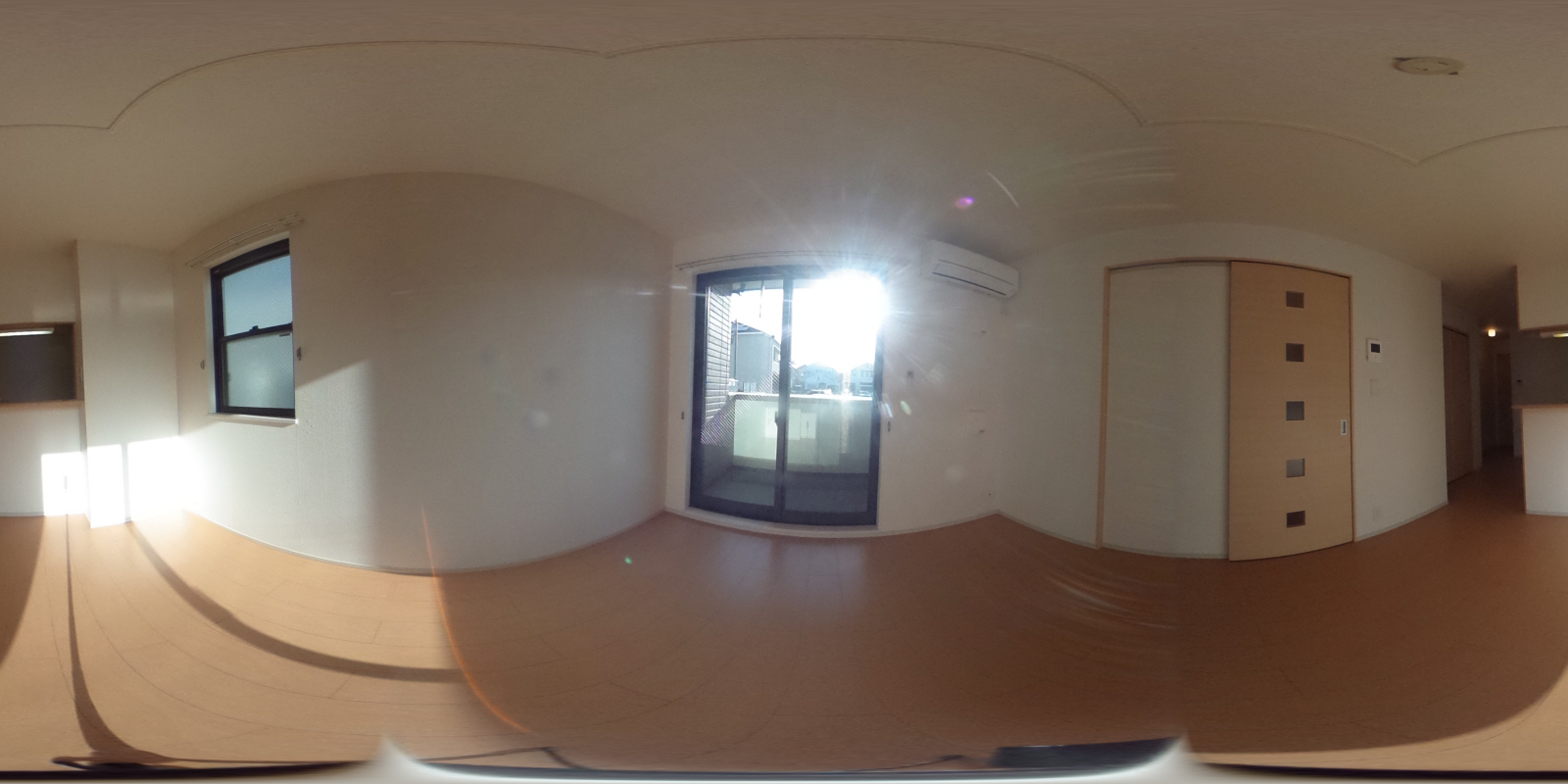 写真34