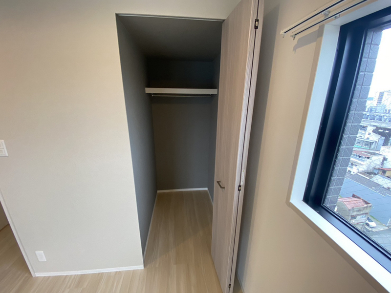 その他部屋・スペース 写真8