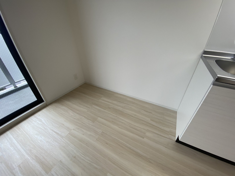 子供部屋 写真17