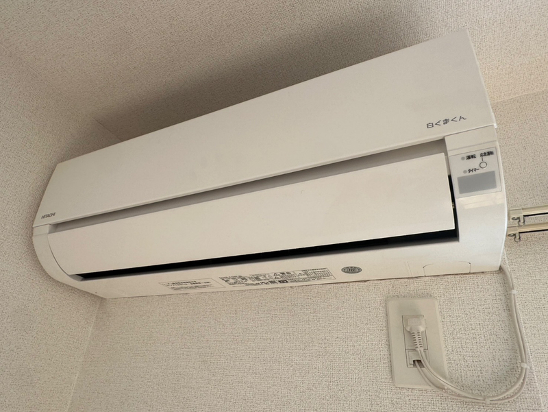 設備 写真12