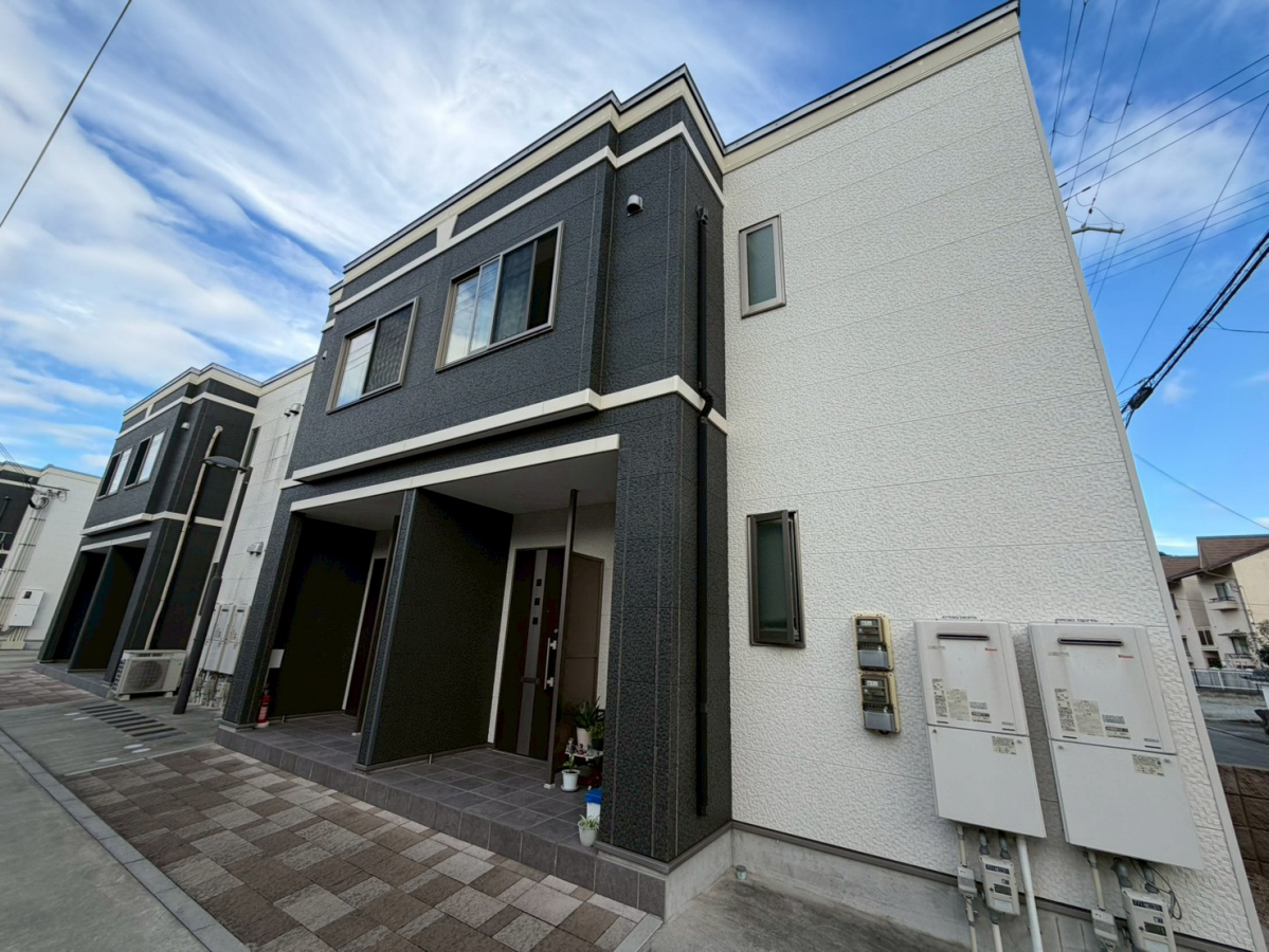 外観 写真29