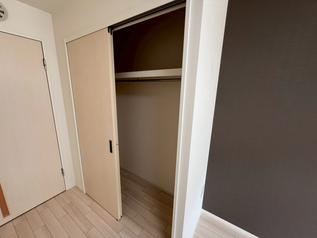収納 写真9
