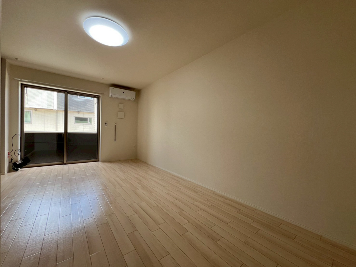 その他部屋・スペース 写真17