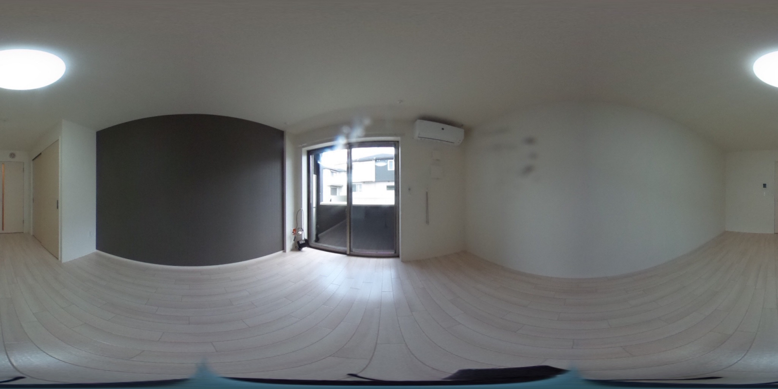 リビング 写真34