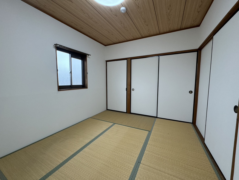 その他部屋・スペース 写真8