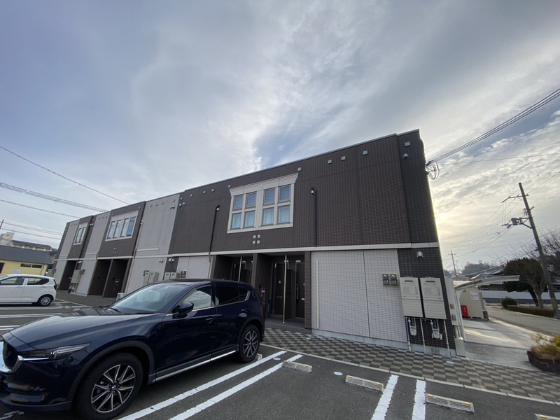 外観 写真29