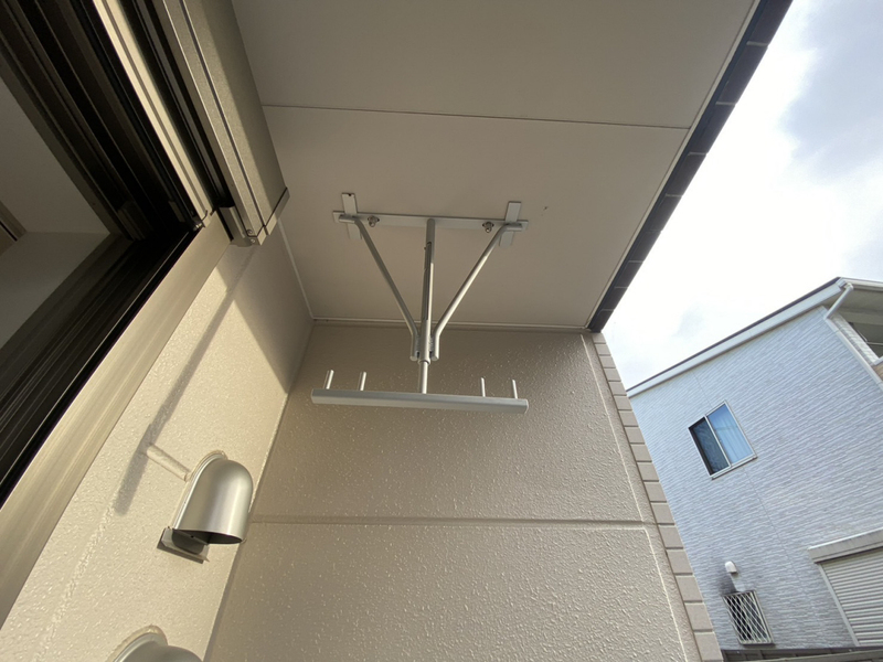 設備 写真31