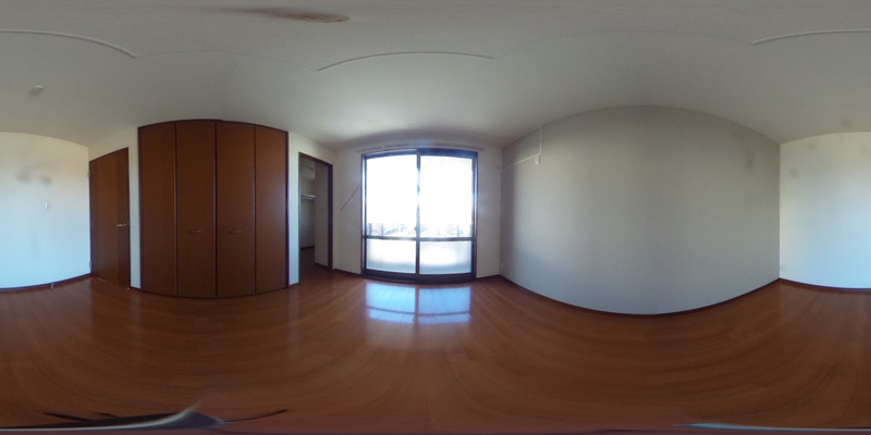 写真37