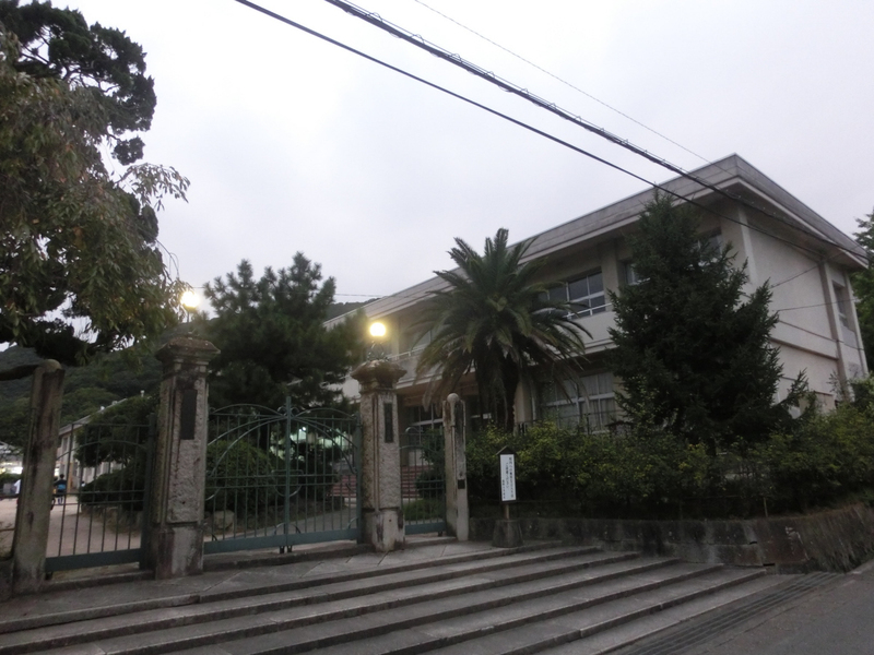 龍野小学校まで816m (徒歩11分) 写真21