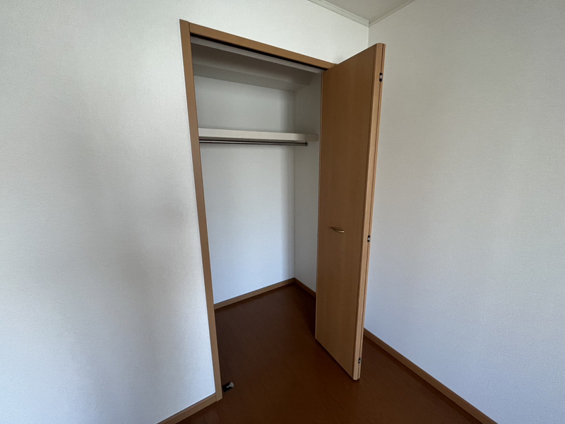 収納 写真9