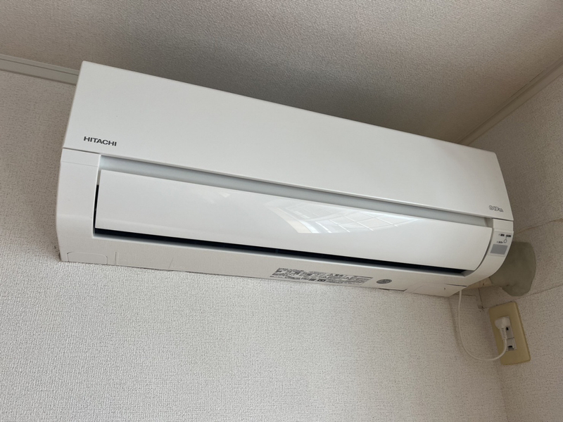 設備 写真12