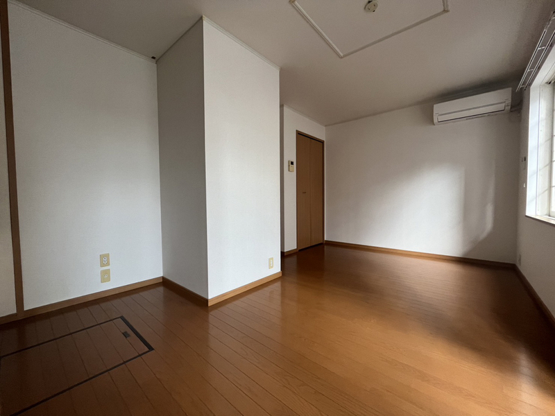 居室 写真17