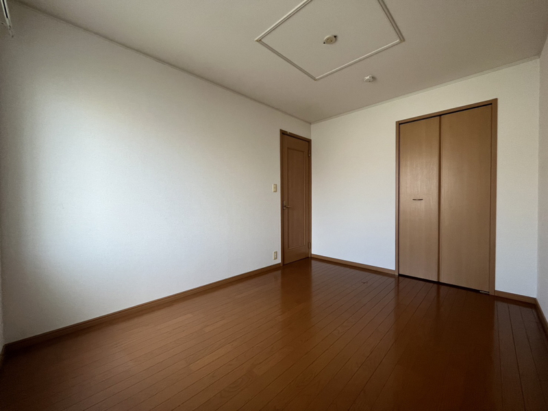 子供部屋 写真18
