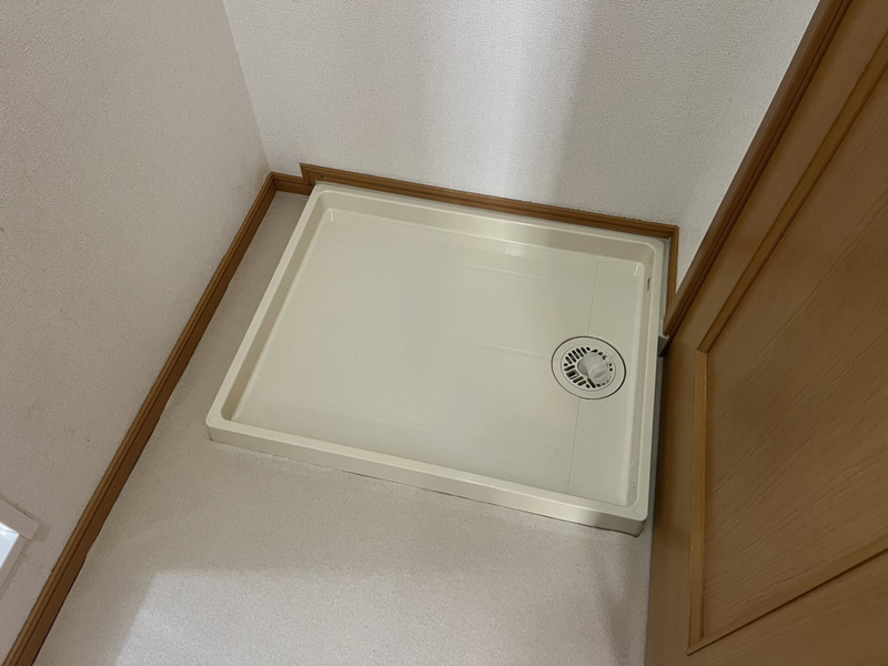 設備 写真28