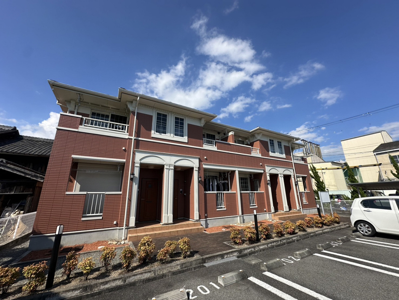 ティエラ・アサヒ