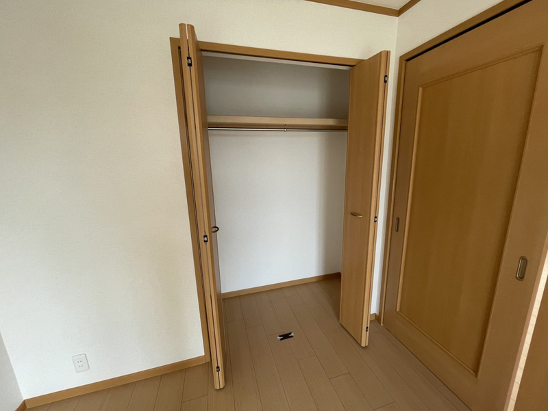 収納 写真9