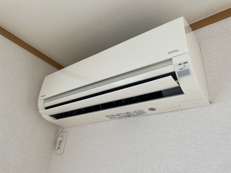 設備 写真12