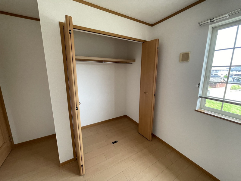 収納 写真28
