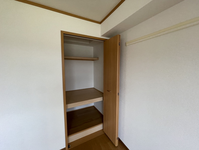 収納 写真29