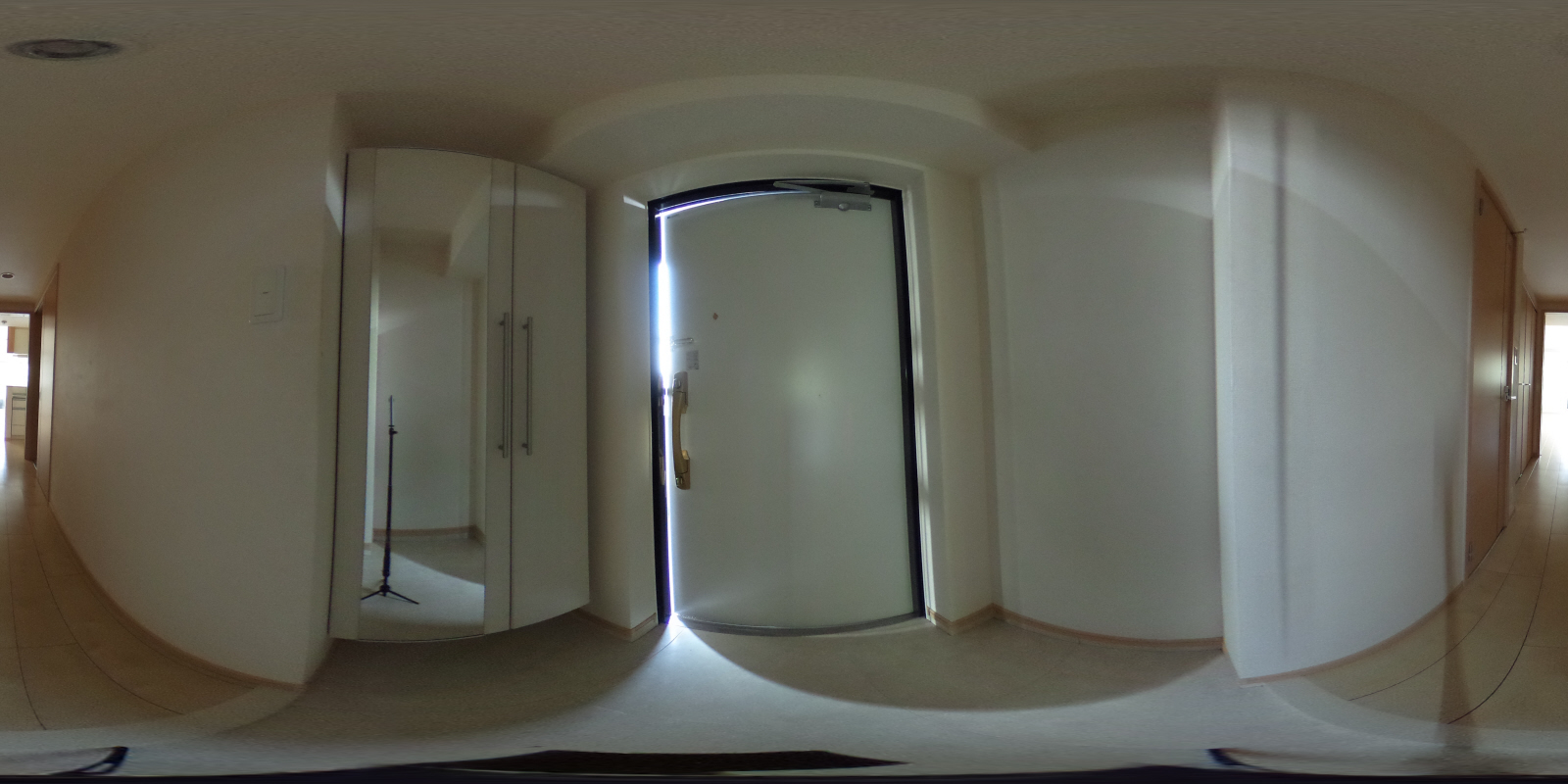 写真33