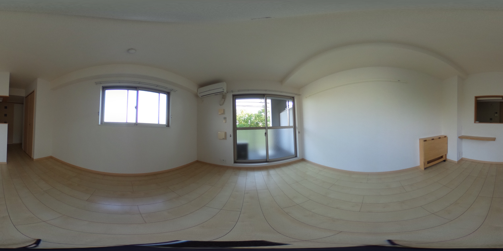 写真34