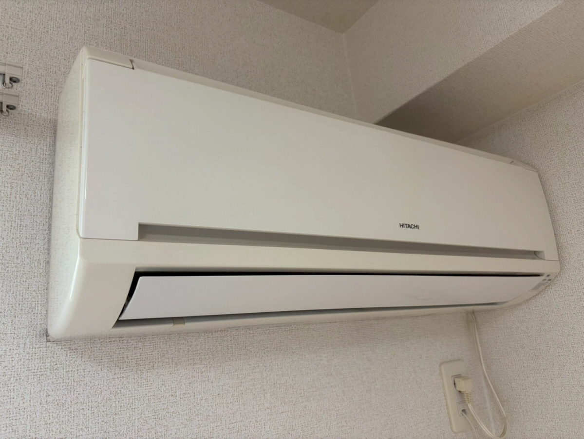 設備 写真12