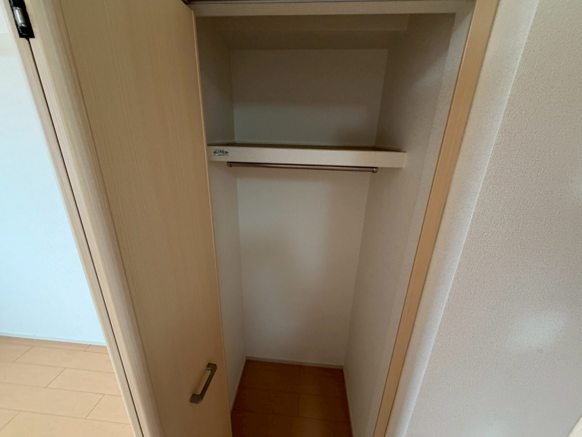 収納 写真28