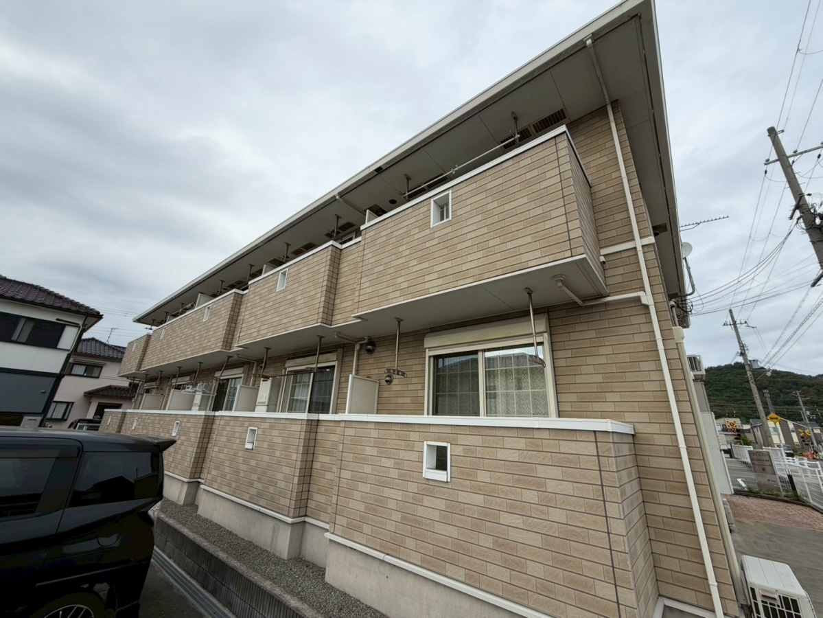 外観 写真29