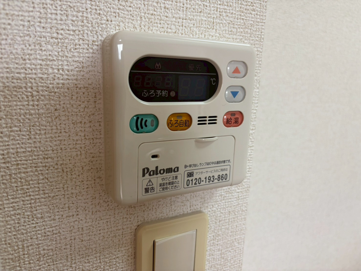 写真30