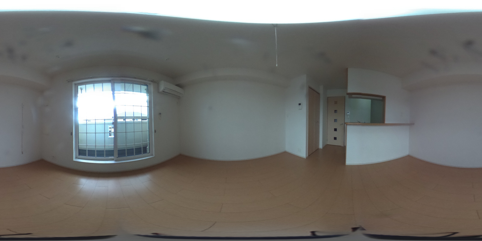 リビング 写真34