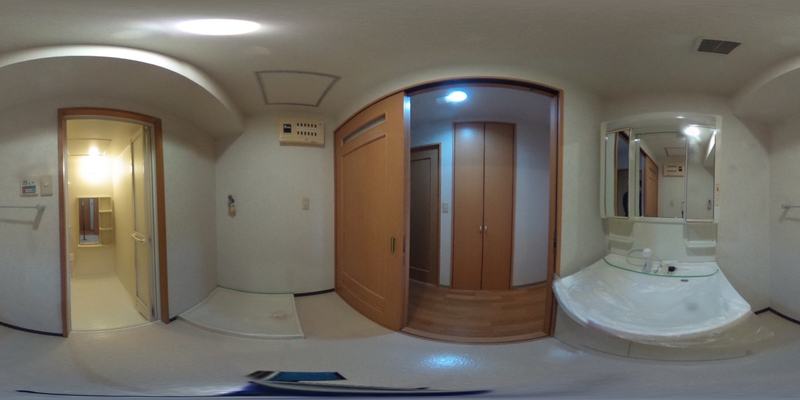 写真36