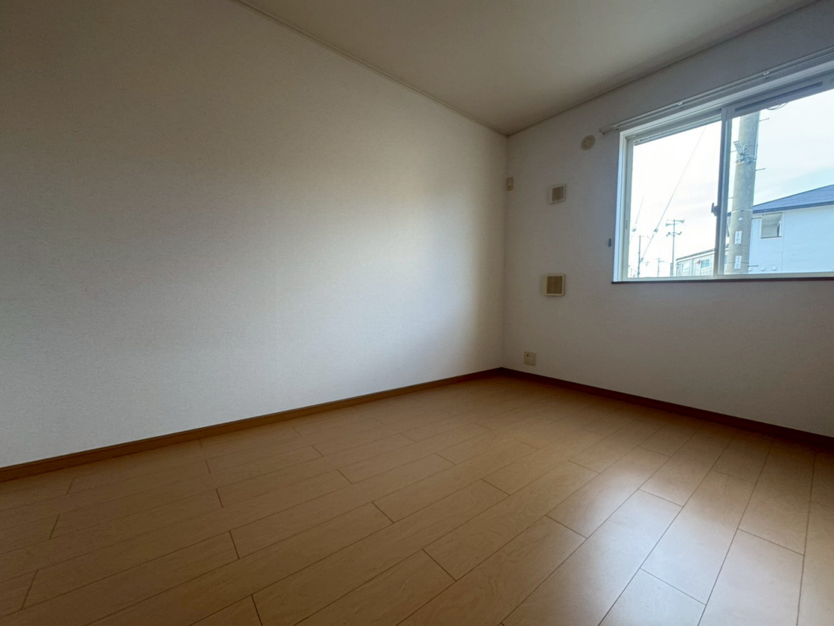 その他部屋・スペース 写真8