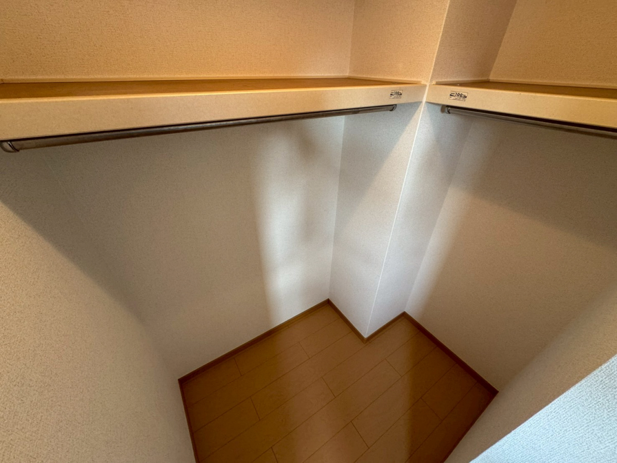 収納 写真9