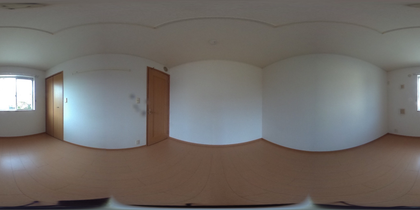 その他部屋・スペース 写真33