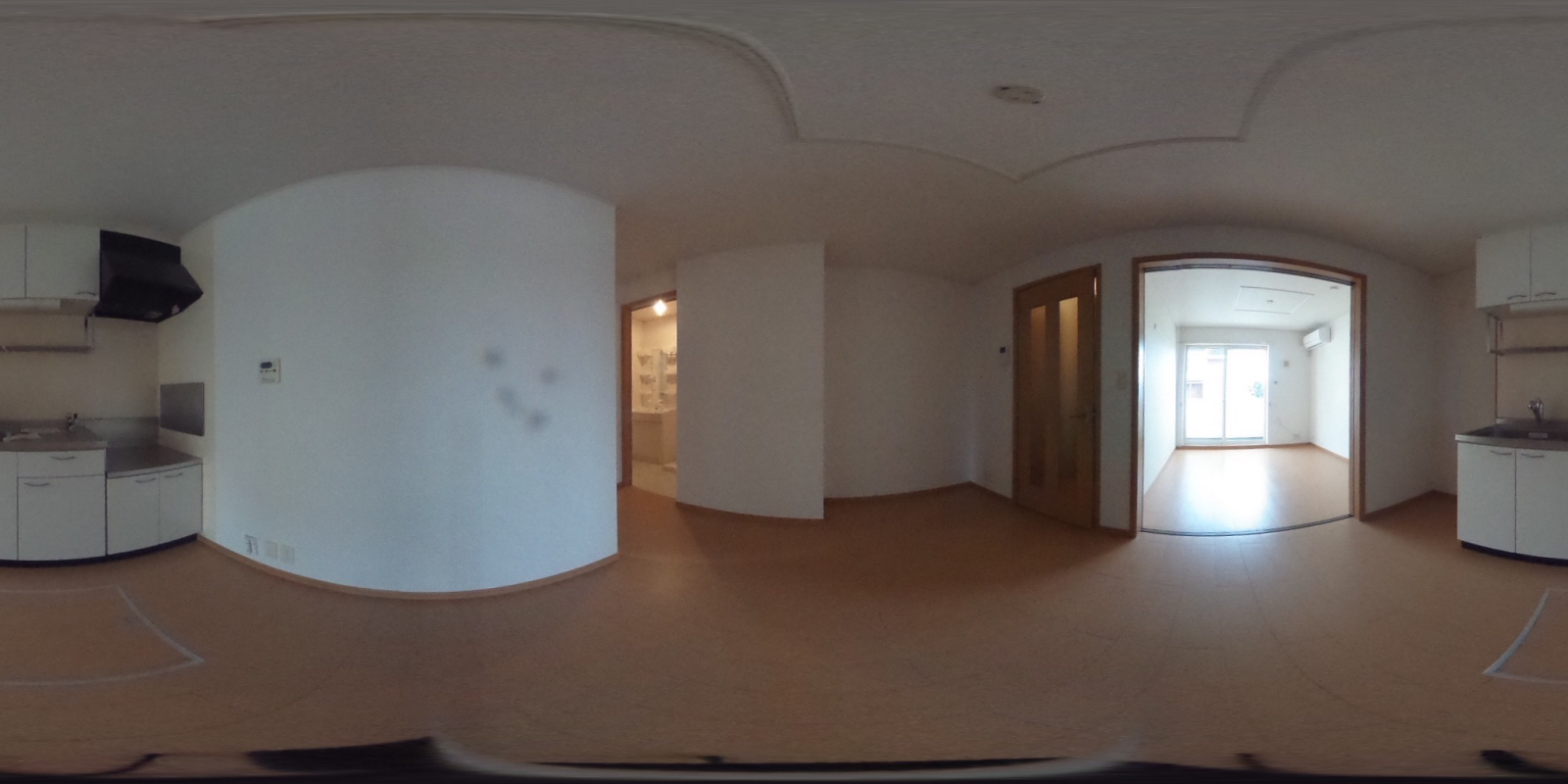 キッチン 写真35