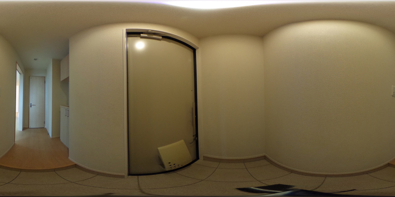 写真33