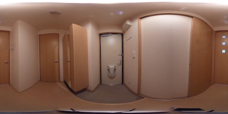 写真33