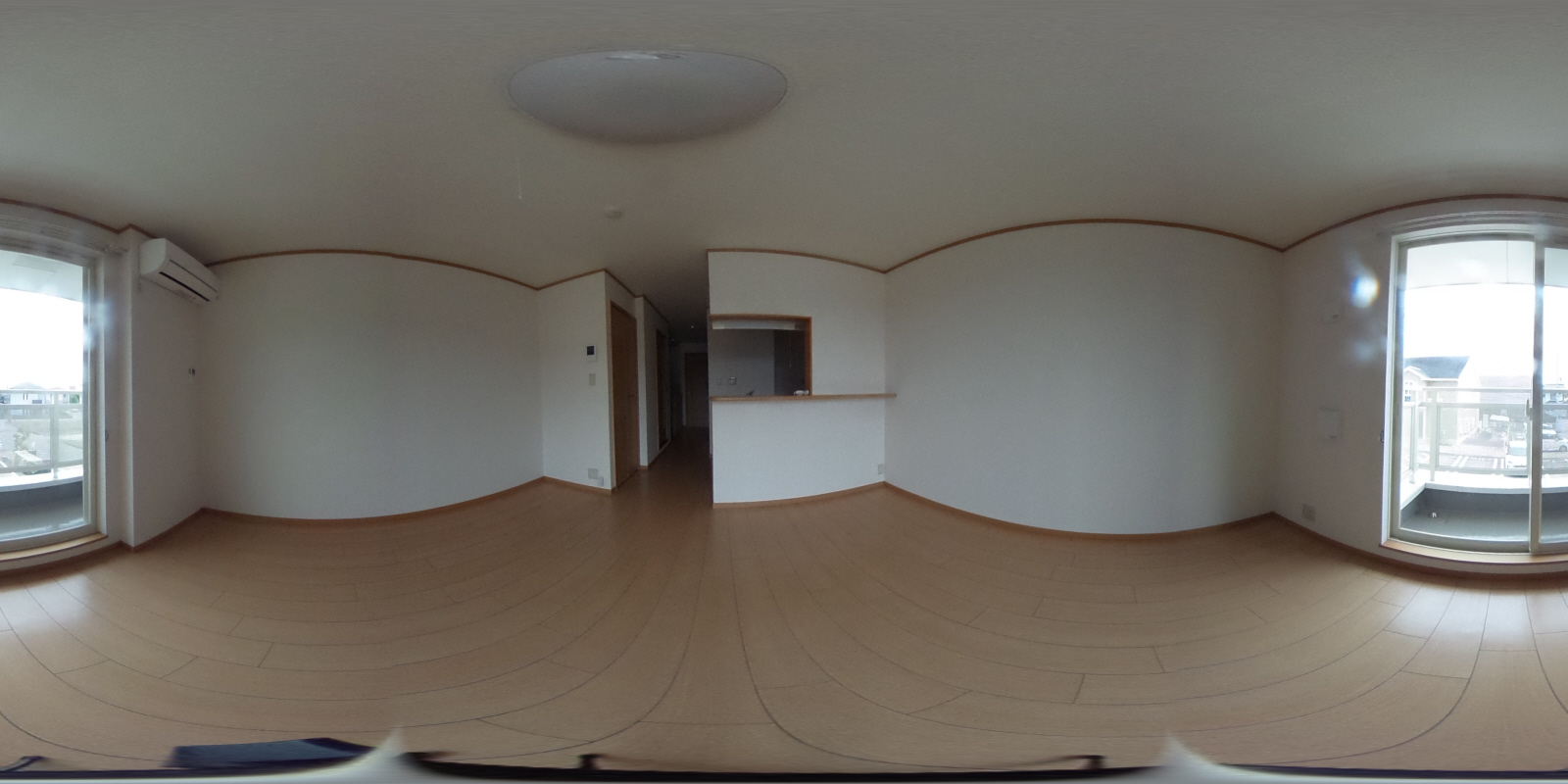 写真34