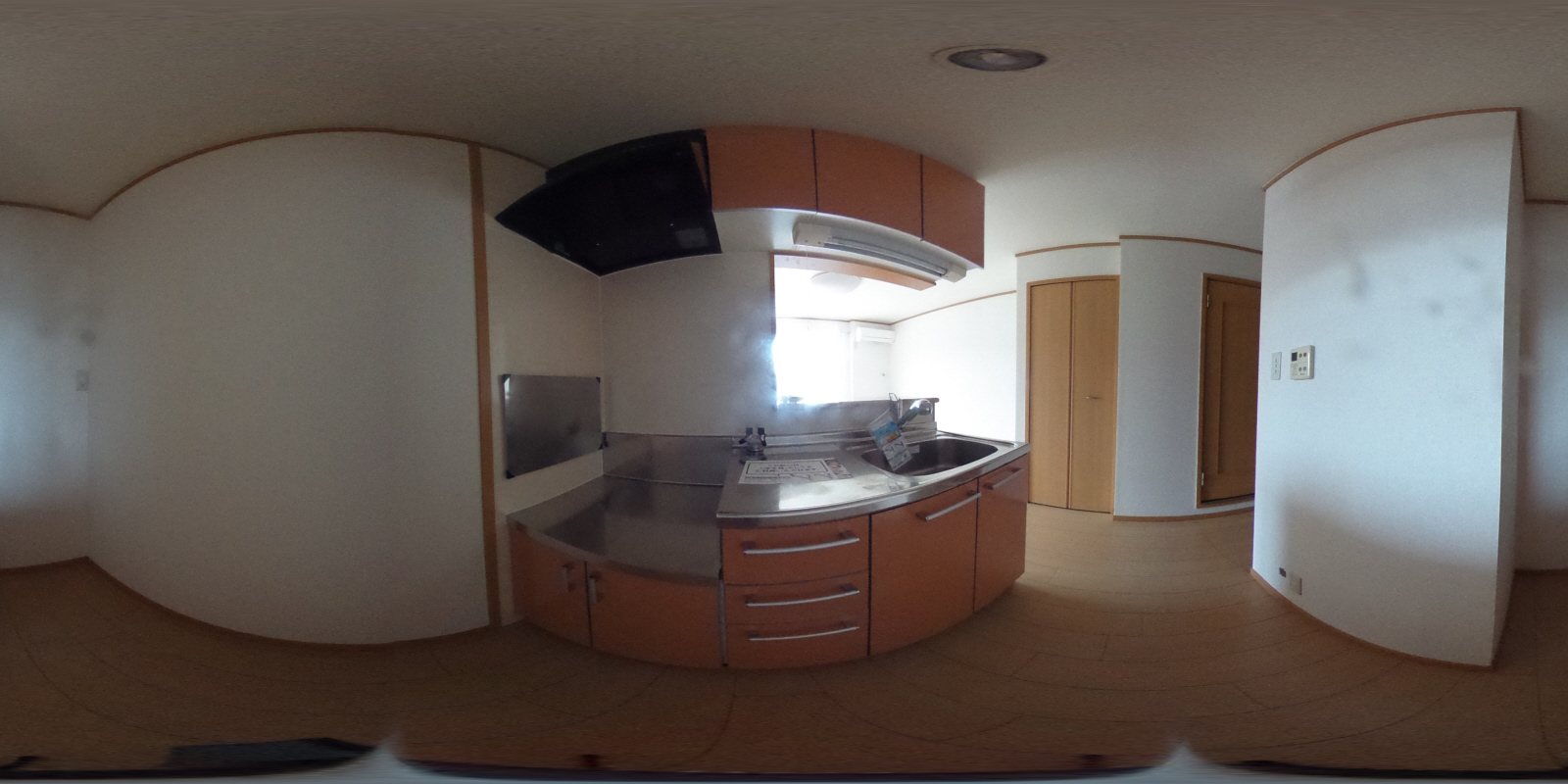 写真35