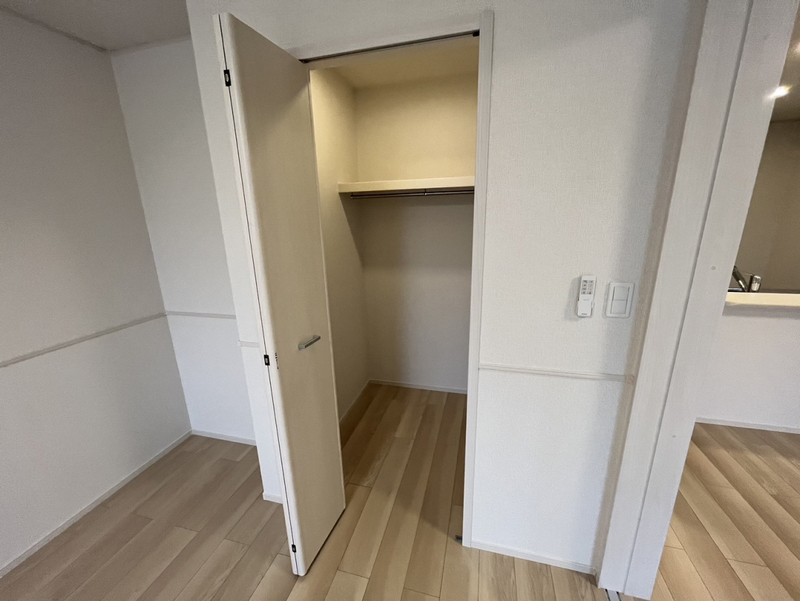 収納 写真9