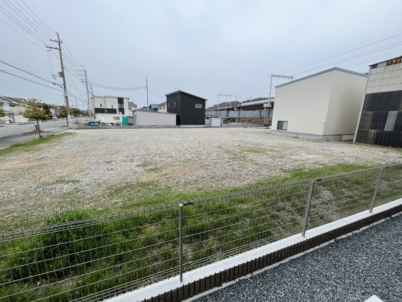 眺望 写真15