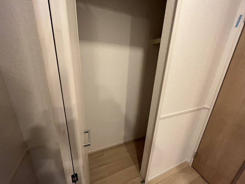 収納 写真28