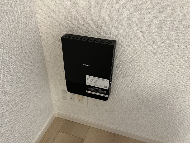 設備 写真32