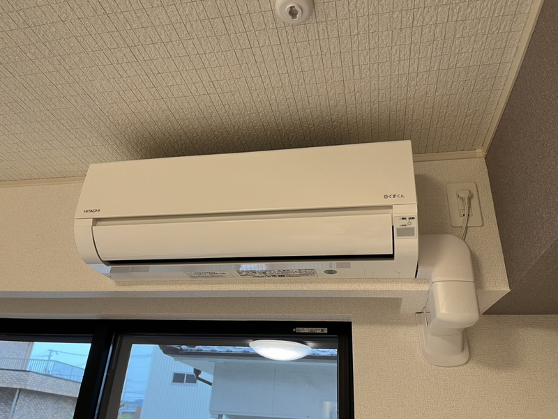 設備 写真12